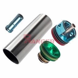 [KMFE1] KIT FPS PARA M4/M16 ERGAL PARA 451-550MM ROYAL