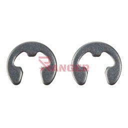 ANILLO DE RETENCION DESERT EAGLE 50AE16