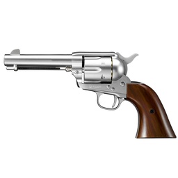 Colt SAA.45 Civilian 4 3/4 Inch