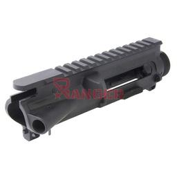 [TMMGG2-94] TOKYO MARUI M4A1 MWS PART MGG2-94 UPPER FRAME