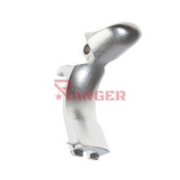 [TMH43B-10] TOKYO MARUI HI-CAPA DUAL STAINLESS PART H43B-10 GRIP SAFETY