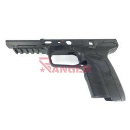[TMFN-60] TOKYO MARUI FN5-7 PART FN-60 FRAME