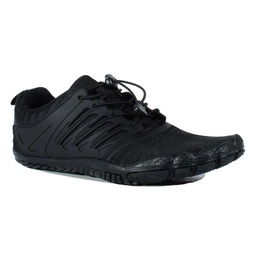 DEPORTIVO HI-TEC DEDOS SAMOA