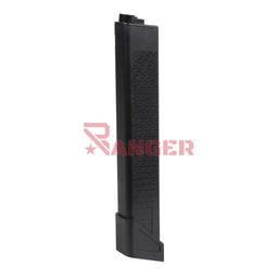 CARGADOR 250 RONDAS Mid-cap