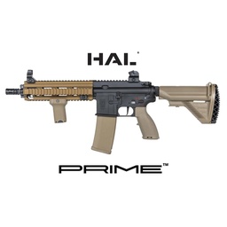 HK 416 SA-PH20 HAL ETU Bronce
