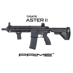 Umarex HK416 Aster II PH20