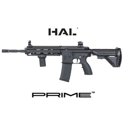 HK 416 SA-PH21 HAL ETU