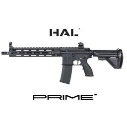 HK 416 SA-PH22 HAL ETU