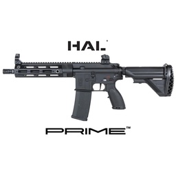 HK 416 SA-PH23 HAL ETU