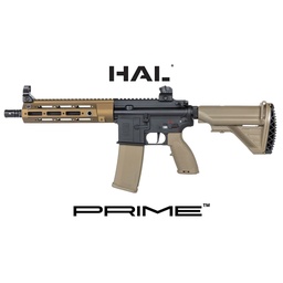 HK 416