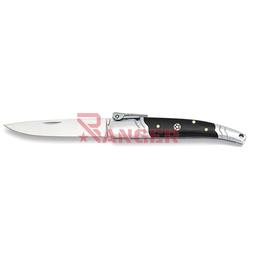 NAVAJA ALBAINOX PALANQUILLA 8CM