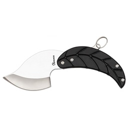NAVAJA ALBAINOX MINI HOJA 4.30 CM