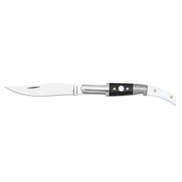 NAVAJA ARABE ABS 00 6.8 CM