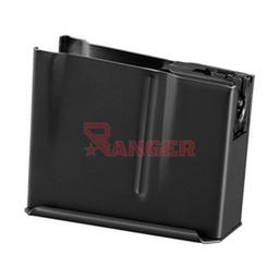 [TM135582] CARGADOR FUSIL MARUI M40A5 35RDS NEGRO