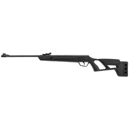 [CTN2SG] RIFLE PERDIGONES CROSMAN VITAL 5.5 SHOT NEGRO