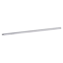 CAÑÓN AEG 6.02 300MM Plata