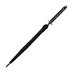 Paraguas katana 202 OPC 107 cm
