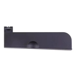 CARGADOR VSR-10 Low-Cap 30 RONDAS