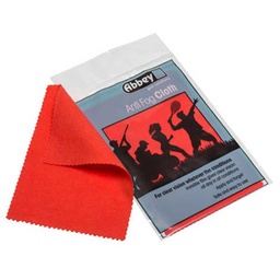 TOALLITA ANTI FOG SALMON