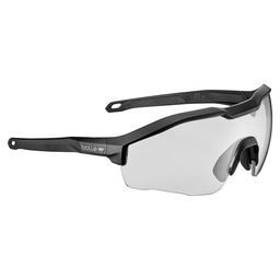 Gafas de protección balística MY6 lente incolora