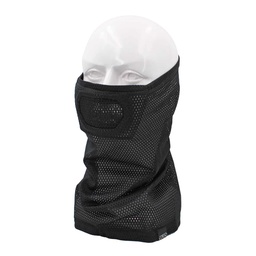 [CRS-201213-BK] BRAGA CORSO REAPER REJILLA NEGRA