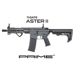Rock River Arms AR15