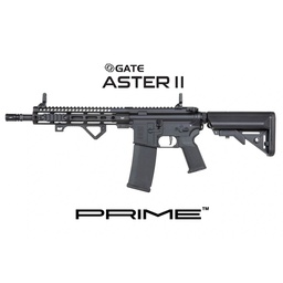 M4A1 Aster II sin escobillas con gatillo programable y cambio rápido de resorte
