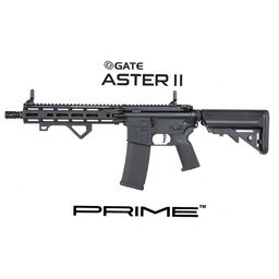 Daniel Defense RIS III PRME SA-P27 Aster II Brushless 10,5"