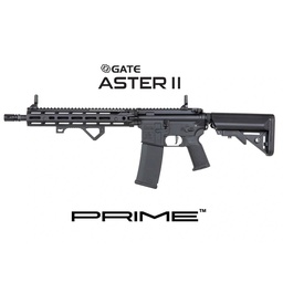 M4A1 Aster II Brushless 12,5"