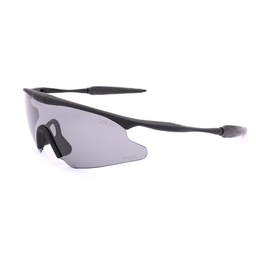 GAFAS DE PROTECCIÓN 3 LENTES INTERCAMBIABLES ANTIVAHO EN166 ANSI Z87+