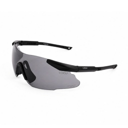 GAFA CORSO REVENGE SINKER 3 LENTES