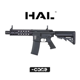 M4 C05 Core Generación 2 HAL ETU