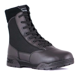 BOTA TÁCTICA MAGNUM CLASSIC