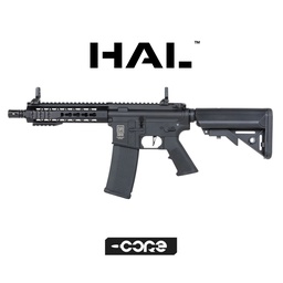 M4A1 Táctico Culata Crane Gatillo Electrónico HAL ETU Sistema ESA Hopup Helium