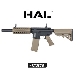 M4A1