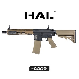 M4A1