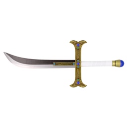 Katana BH MINI 2056 OPC 40 cm Acero