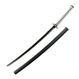 Katana BH 1086 KGCH 103 cm acero