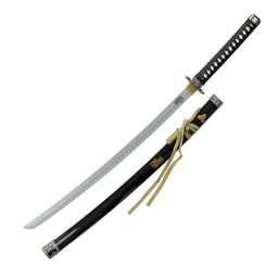 Katana de madera 5033 KLBL-1 103 cm