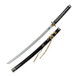Katana de madera 5034 KLBL-2 103 cm