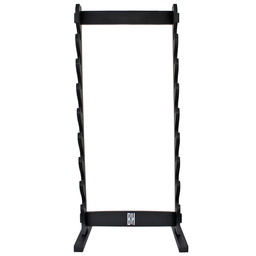 PEANA MADERA PARA KATANA 8 PIEZAS