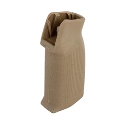 EMPUÑADURA M4 EPG-C Tan