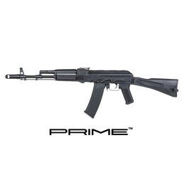 AK47 PRIME ASTER V3 BRUSHLESS