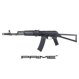 AK SA-PJ03 Prime Aster V3