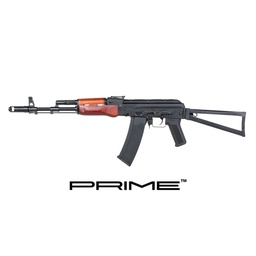 Kalashnikov SA-PJ04 Prime Aster V3 Brushless Madera