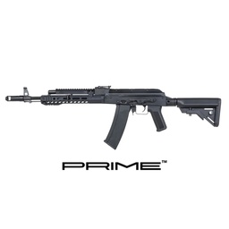 AK47 Prime Aster V3 Brushless