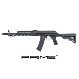 AK47 Prime Aster V3 Brushless