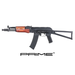 AK SA-PJ08 PRIME ASTER V3 Brushless Madera
