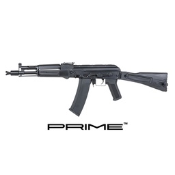 AK SA-PJ09 Prime Aster V3