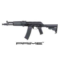 AK47 Prime Aster V3 Brushless